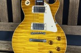 Gibson Custom 2001 58 Les Paul Lemonburst-3.jpg